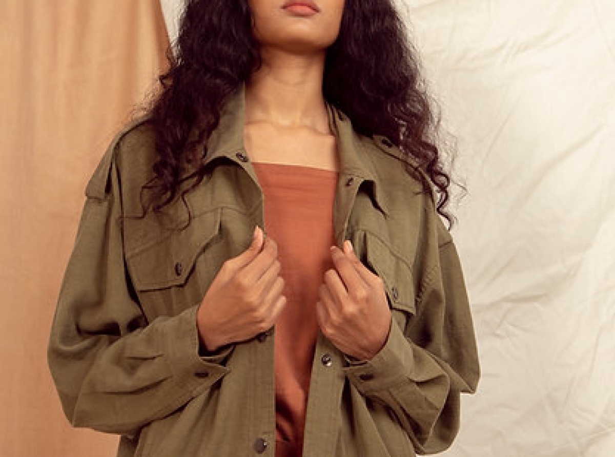 India: Sustainable fashion maybe the buzzword but it needs a boost to gain popularity